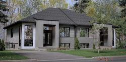 Rue des Marronniers  Salaberry-De-Valleyfield, QC J6T 6L7