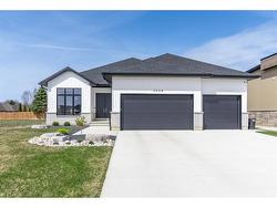 3528 ROWDY Road  Plympton-Wyoming, ON N0N 1E0