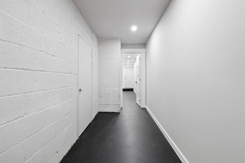 Passageway - 10183 Av. Merritt, Montréal (Ahuntsic-Cartierville), QC - Indoor Photo Showing Other Room