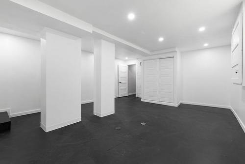 Bedroom - 10183 Av. Merritt, Montréal (Ahuntsic-Cartierville), QC - Indoor