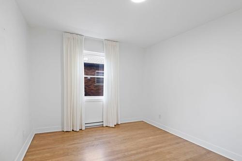 Bedroom - 10183 Av. Merritt, Montréal (Ahuntsic-Cartierville), QC - Indoor Photo Showing Other Room