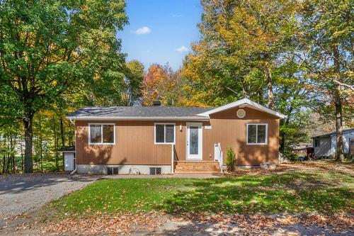 1715 Rue Collin  Saint-Lin/Laurentides, QC J5M 1L7