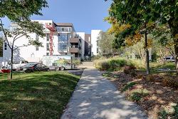 405-2120 Rue du Colisée  Longueuil (Le Vieux-Longueuil), QC J4N 0C7