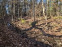 Lot - Rg Bélanger, Cowansville, QC 