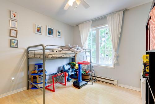 Chambre à coucher - 544 Ch. Du Grand-Bernier N., Saint-Jean-Sur-Richelieu, QC - Indoor