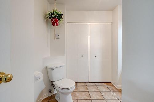 Salle de bains - 544 Ch. Du Grand-Bernier N., Saint-Jean-Sur-Richelieu, QC - Indoor Photo Showing Bathroom