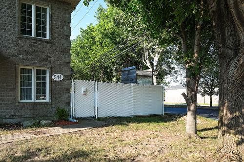 Extérieur - 544 Ch. Du Grand-Bernier N., Saint-Jean-Sur-Richelieu, QC - Outdoor
