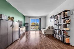 303-5700 Ch. de Chambly  Longueuil (Saint-Hubert), QC J3Y 3P7