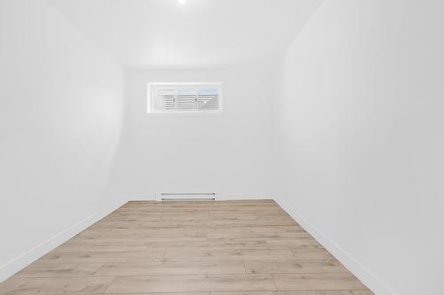 Chambre à coucher - Rue Gatineau, Québec (La Haute-Saint-Charles), QC - Indoor Photo Showing Other Room