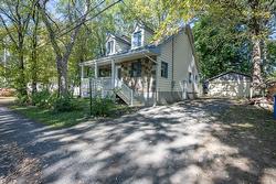 1225 Rue Louis  Terrebonne (Terrebonne), QC J6Y 1G5