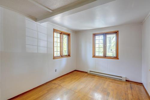 Chambre à coucher - 1225 Rue Louis, Terrebonne (Terrebonne), QC - Indoor Photo Showing Other Room