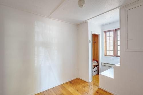 Chambre à coucher - 1225 Rue Louis, Terrebonne (Terrebonne), QC - Indoor Photo Showing Other Room