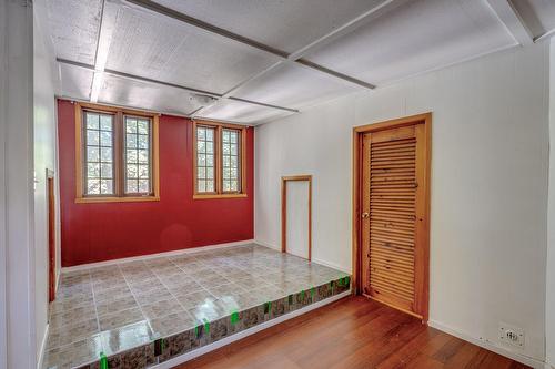 Salle à manger - 1225 Rue Louis, Terrebonne (Terrebonne), QC - Indoor Photo Showing Other Room