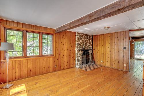 Salon - 1225 Rue Louis, Terrebonne (Terrebonne), QC - Indoor Photo Showing Other Room