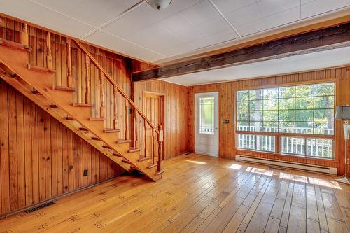 Salon - 1225 Rue Louis, Terrebonne (Terrebonne), QC - Indoor Photo Showing Other Room