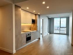 2211-1400 Boul. René-Lévesque O.  Montréal (Ville-Marie), QC H3G 1T6