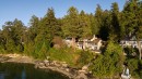 9600 Ardmore Dr, North Saanich, BC 