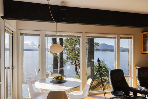 9600 Ardmore Dr, North Saanich, BC 