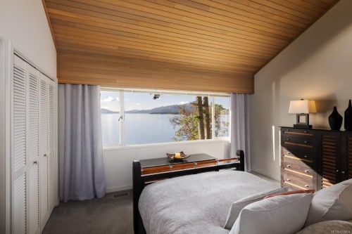 9600 Ardmore Dr, North Saanich, BC 