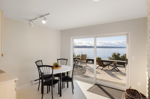 9600 Ardmore Dr, North Saanich, BC 