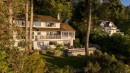 9600 Ardmore Dr, North Saanich, BC 