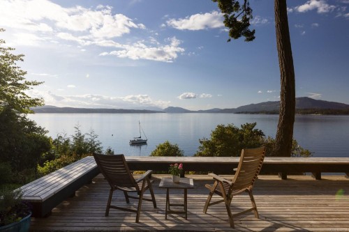 9600 Ardmore Dr, North Saanich, BC 