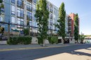 316-409 Swift St, Victoria, BC  - Outdoor With Facade 