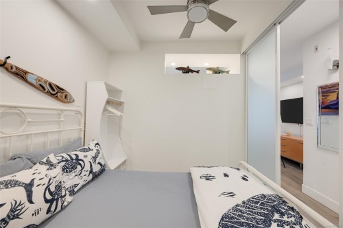 316-409 Swift St, Victoria, BC - Indoor