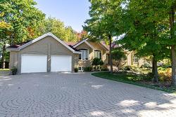 1372 Rue des Roches  Saint-Jean-Sur-Richelieu, QC J2W 1A8