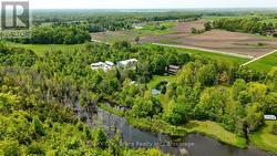 1033 BRUCE ROAD 9  South Bruce Peninsula, ON N0H 2T0