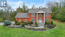 1739 HERITAGE LINE  Otonabee-South Monaghan, ON K0L 2G0