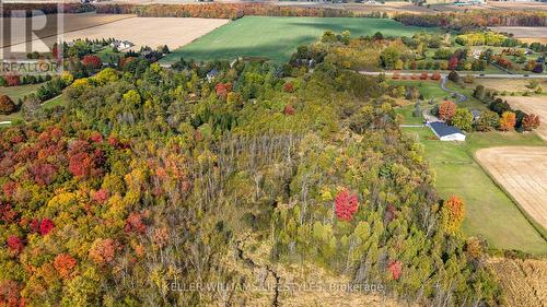 15083 Medway Road, Middlesex Centre, ON - Outdoor With View