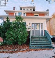 14 CRAIG STREET  London South (South F), ON N6C 1E8