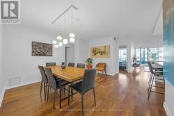 601 - 130 CARLTON STREET  Toronto, ON M5A 4K3