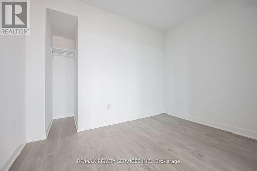 2007 - 36 Zorra Street, Toronto, ON - Indoor Photo Showing Other Room