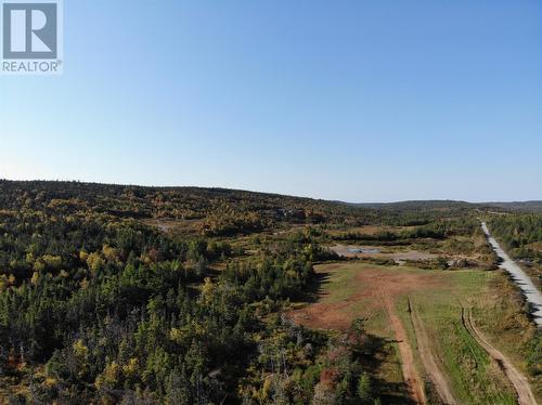 800A Country Road, Bay Roberts, NL 