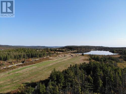 800A Country Road, Bay Roberts, NL 