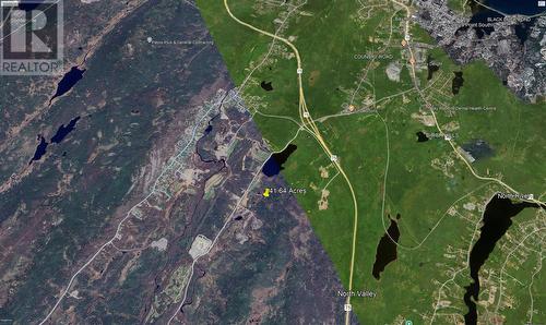 800A Country Road, Bay Roberts, NL 