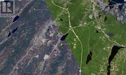 800A Country Road  Bay Roberts, NL A0A 1G0