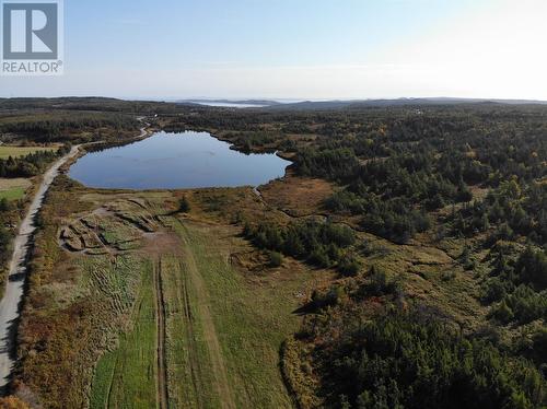 800A Country Road, Bay Roberts, NL 