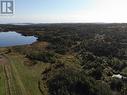 800A Country Road, Bay Roberts, NL 