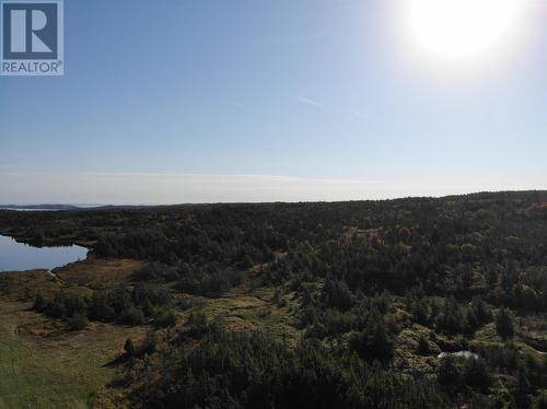 800A Country Road, Bay Roberts, NL 