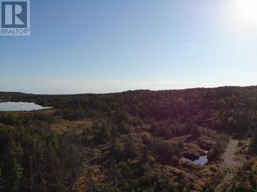 800A Country Road, Bay Roberts, NL 