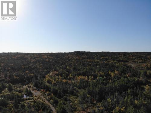 800A Country Road, Bay Roberts, NL 