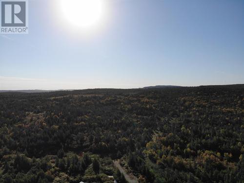 800A Country Road, Bay Roberts, NL 