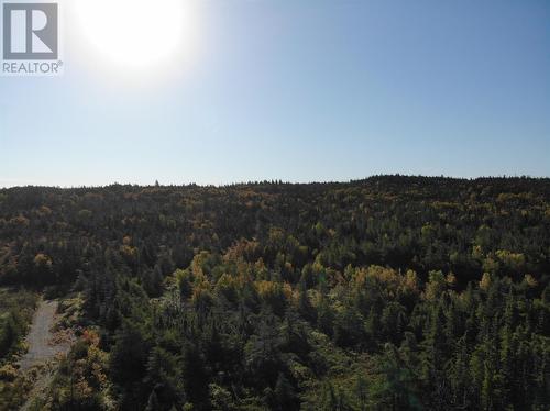 800A Country Road, Bay Roberts, NL 