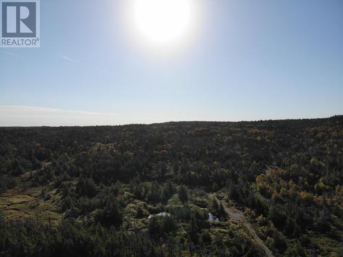 800A Country Road, Bay Roberts, NL 