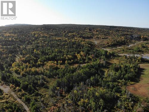 800A Country Road, Bay Roberts, NL 