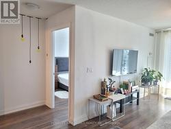 717 - 370 HIGHWAY 7 ROAD E  Richmond Hill, ON L4B 0C4