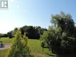 24 - 5035 OSCAR PETERSON BOULEVARD  Mississauga, ON L6H 4J4